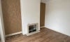 lounge 2.jpg